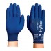LUVA NYL SPANDEX REV/ NITRILO HYFLEX 11-819 ESD